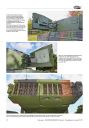 LEOPARD 2A7V<br>The new German Leopard 2A7V - The World's Best Main Battle Tank